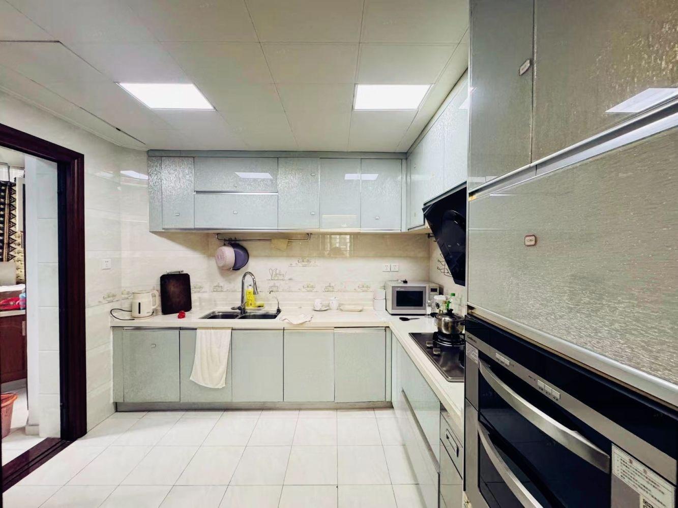 广州伊顿18二手房房源图片