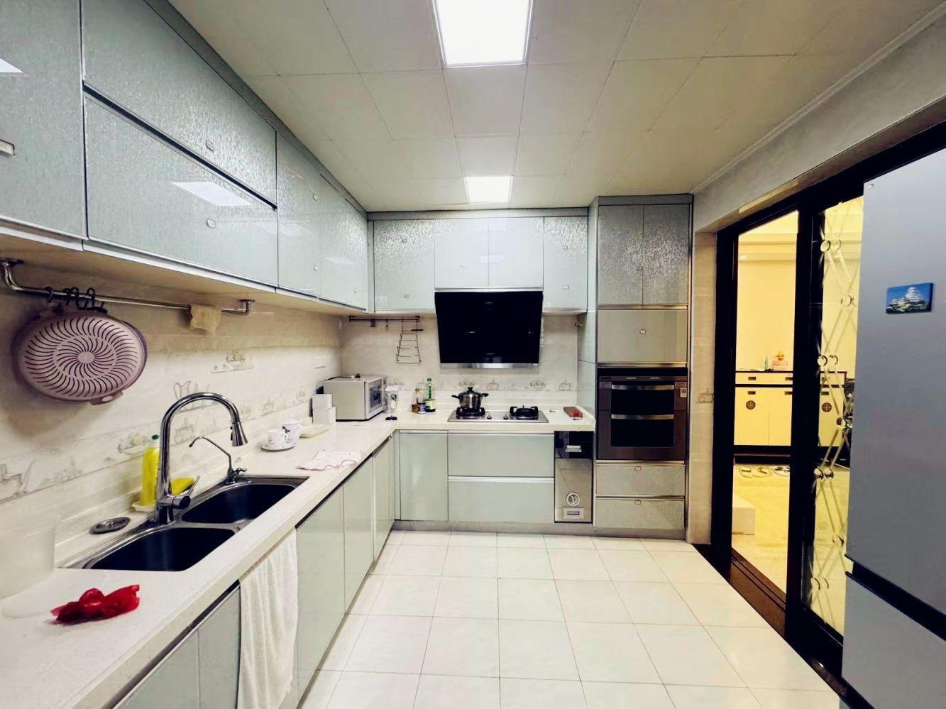 广州伊顿18二手房房源图片