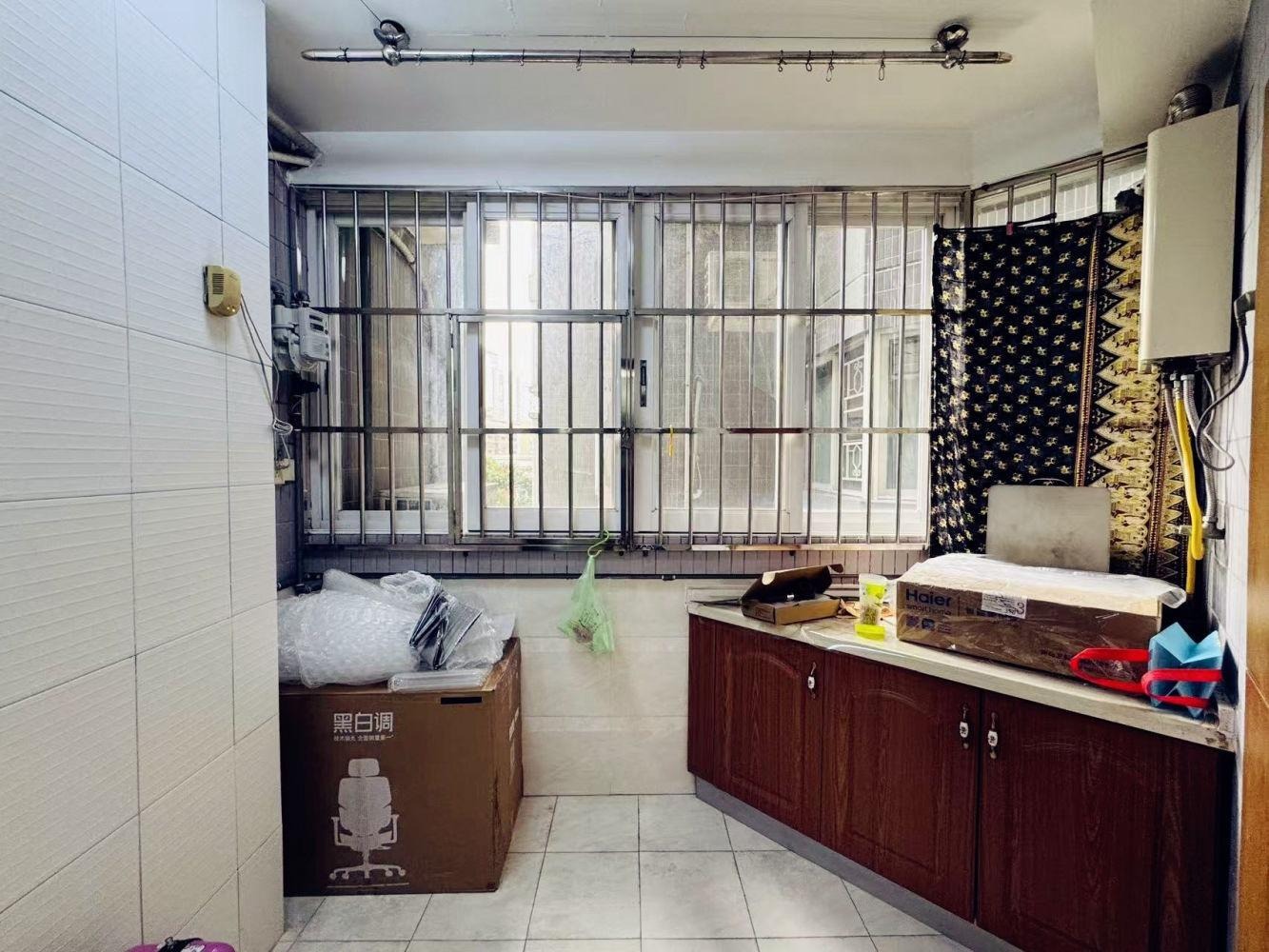 广州伊顿18二手房房源图片