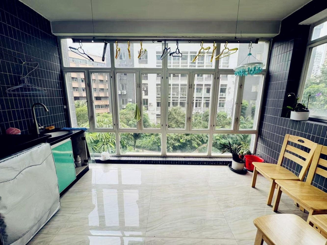 广州伊顿18二手房房源图片