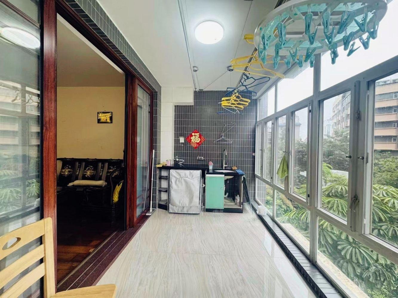 广州伊顿18二手房房源图片