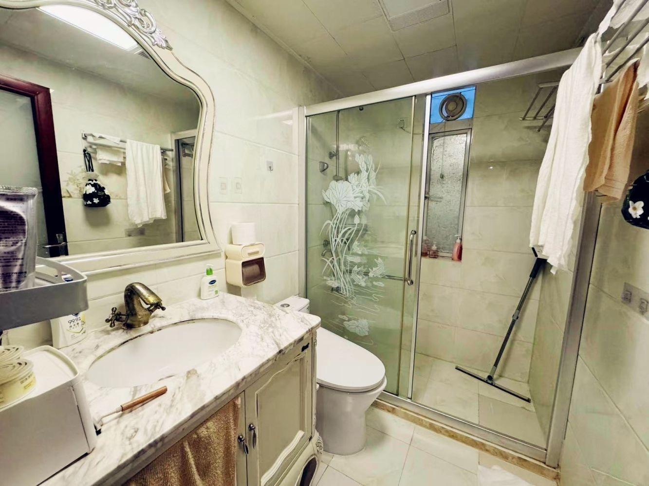 广州伊顿18二手房房源图片