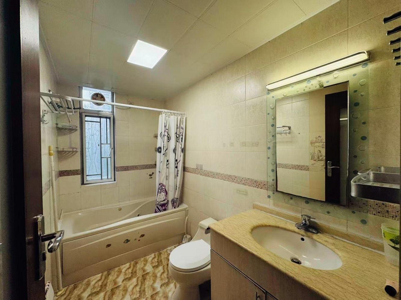 广州伊顿18二手房房源图片