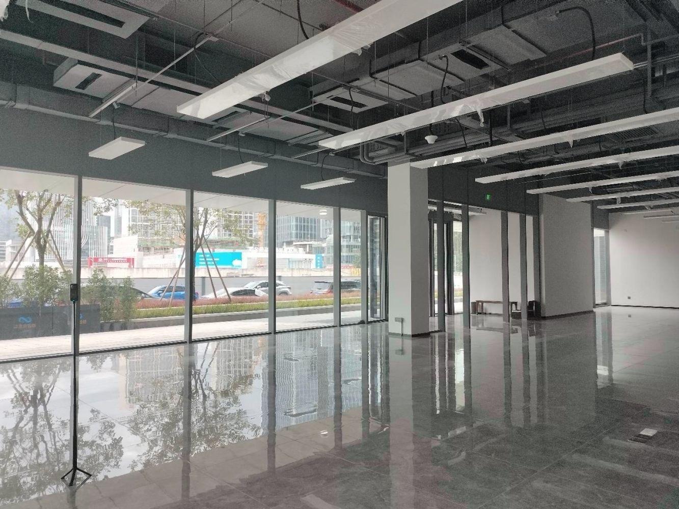 广州广州城投未来智都二手房房源图片