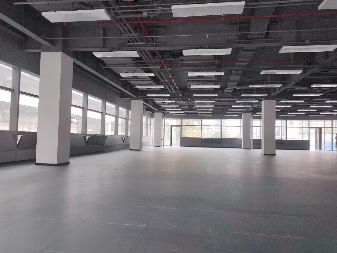 广州广州城投未来智都二手房房源图片