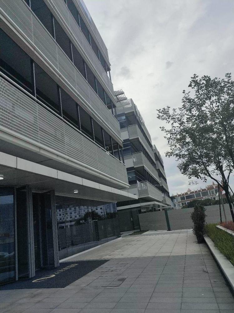 广州广州城投未来智都二手房房源图片