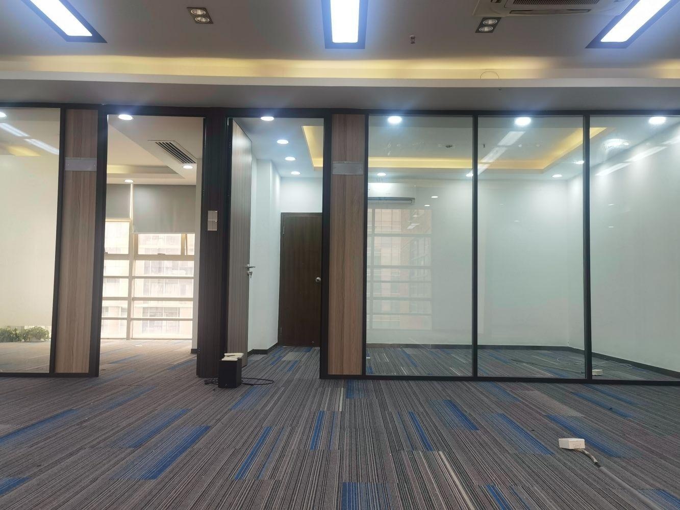 广州双城国际大厦二手房房源图片