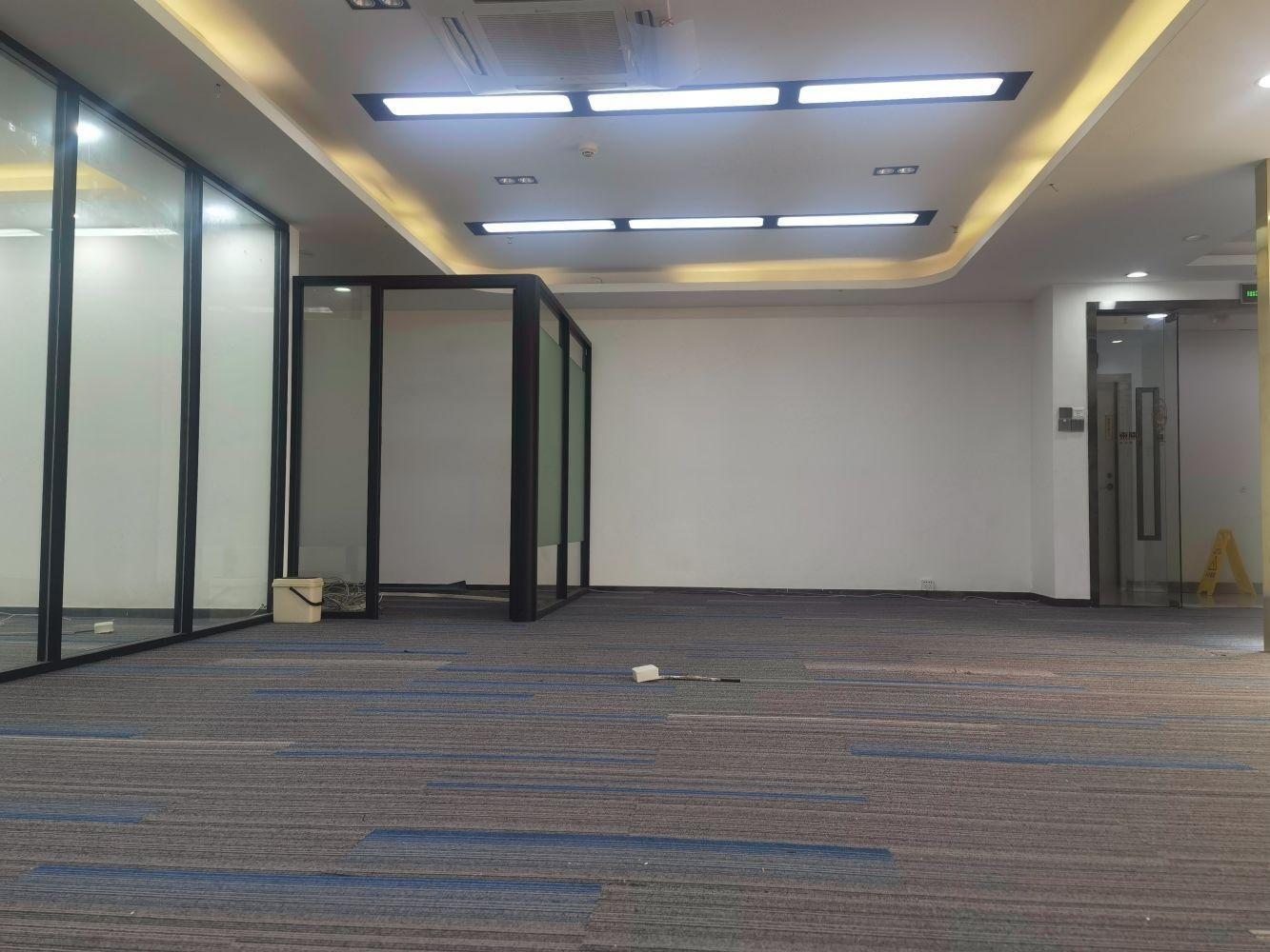 广州双城国际大厦二手房房源图片