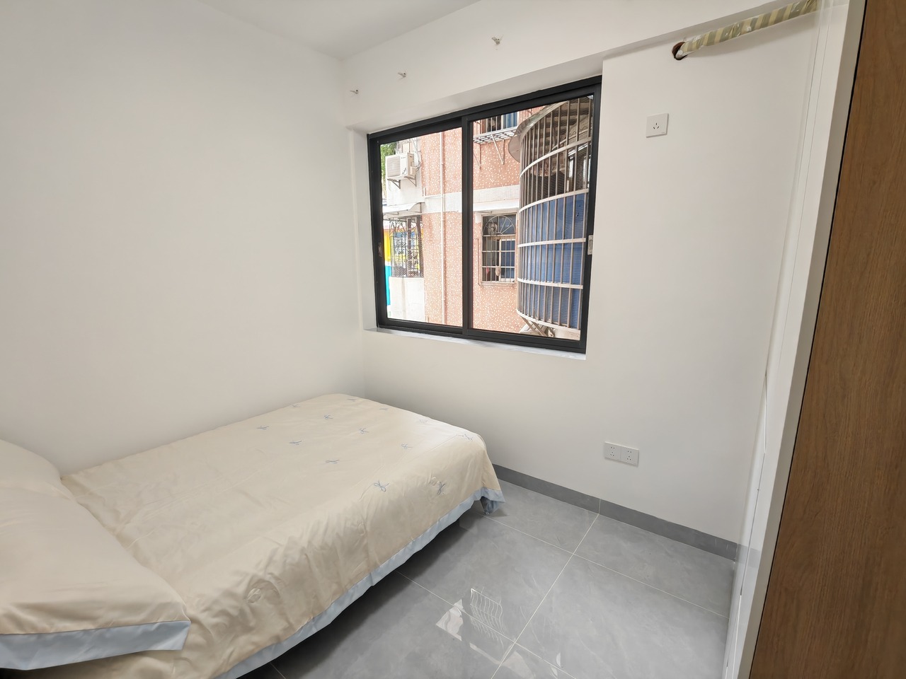 广州阳光花园二手房房源图片