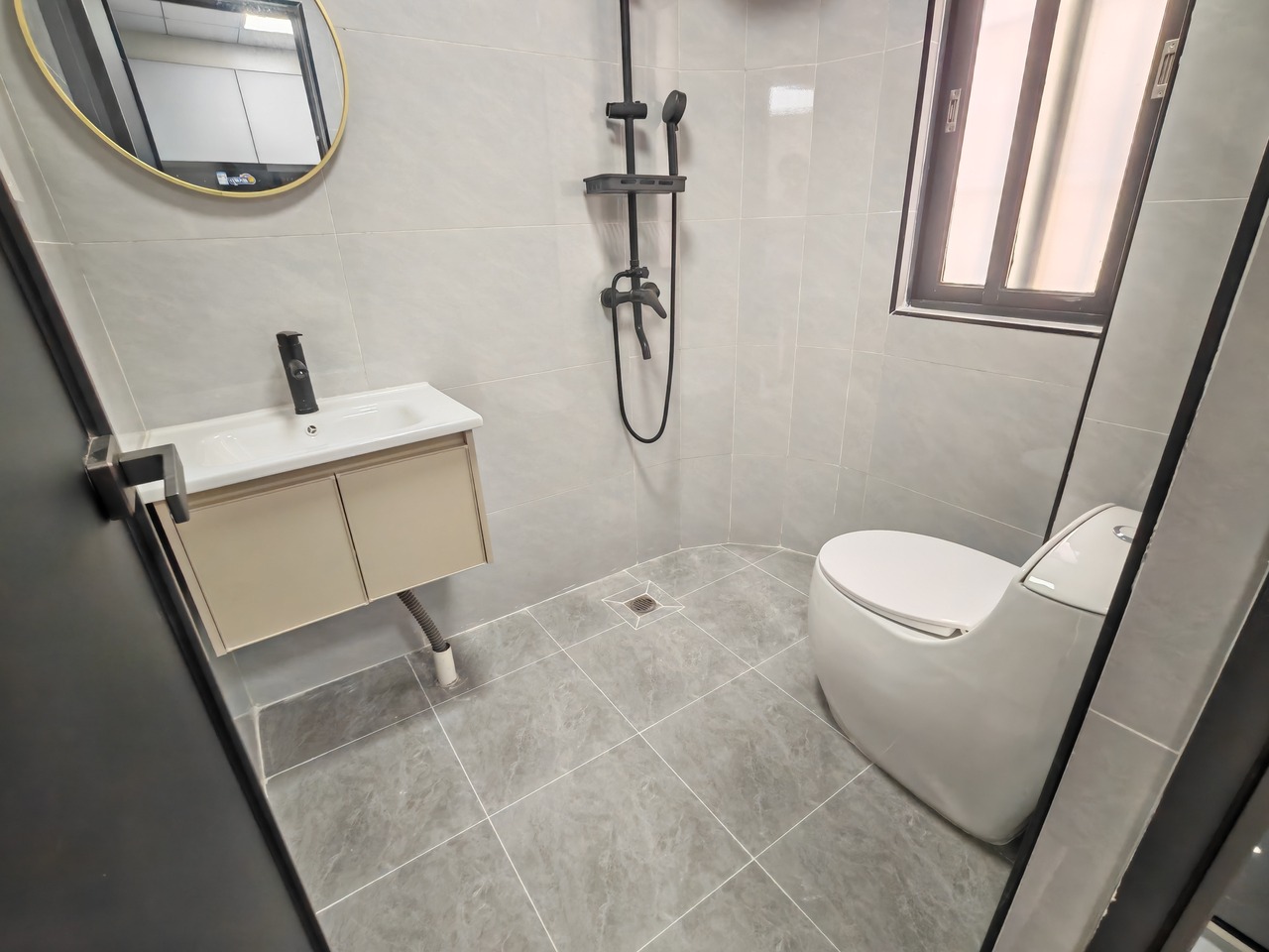 广州阳光花园二手房房源图片