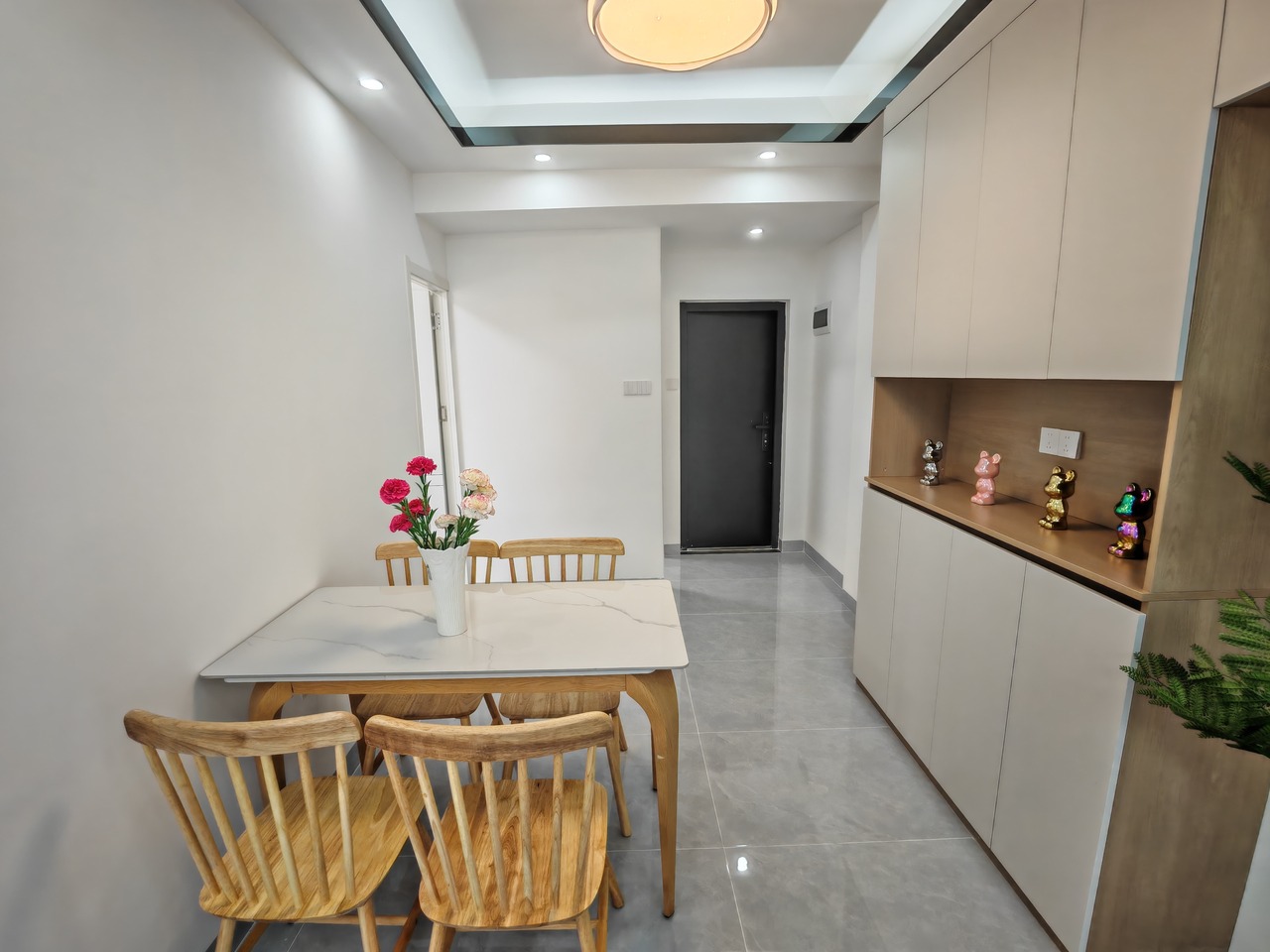 广州阳光花园二手房房源图片