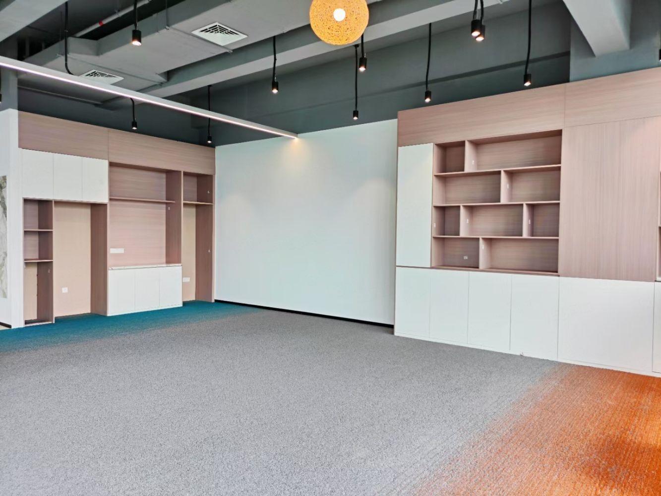 广州路福联合广场二手房房源图片