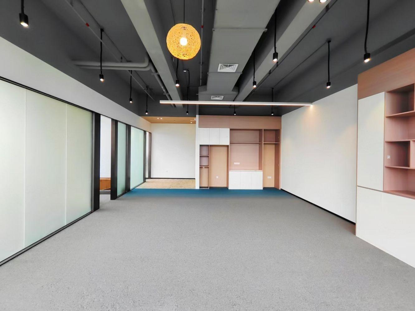 广州路福联合广场二手房房源图片