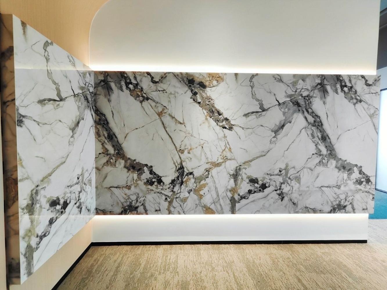 广州路福联合广场二手房房源图片