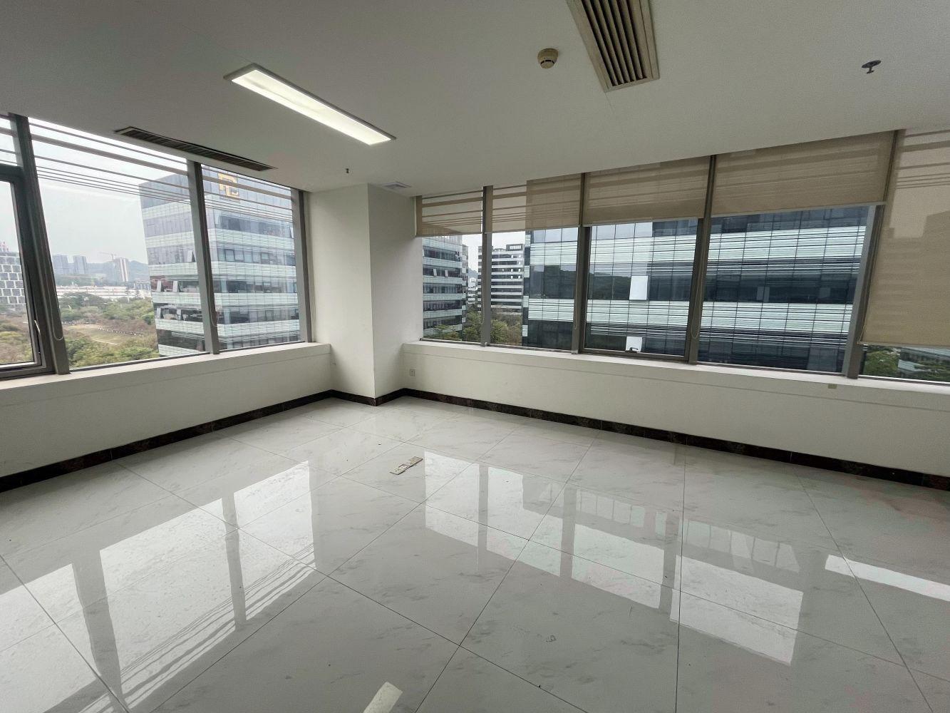 广州科汇金谷二手房房源图片