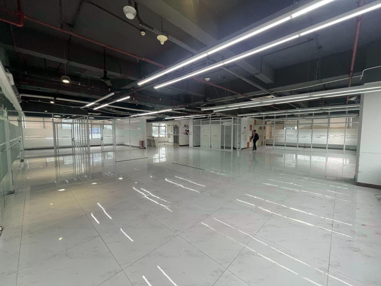 广州科汇金谷二手房房源图片