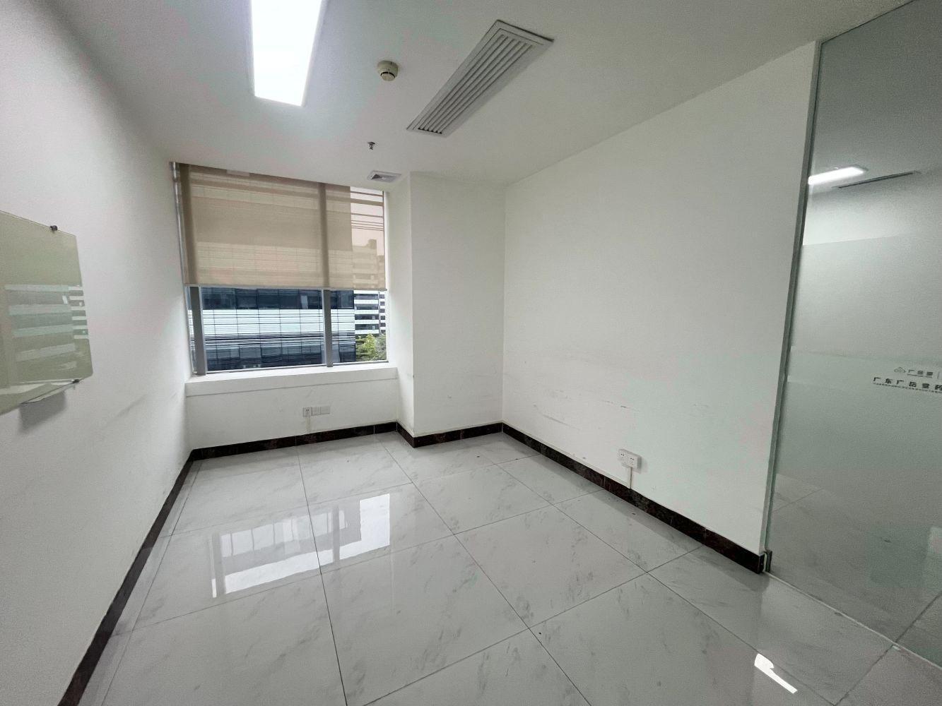 广州科汇金谷二手房房源图片