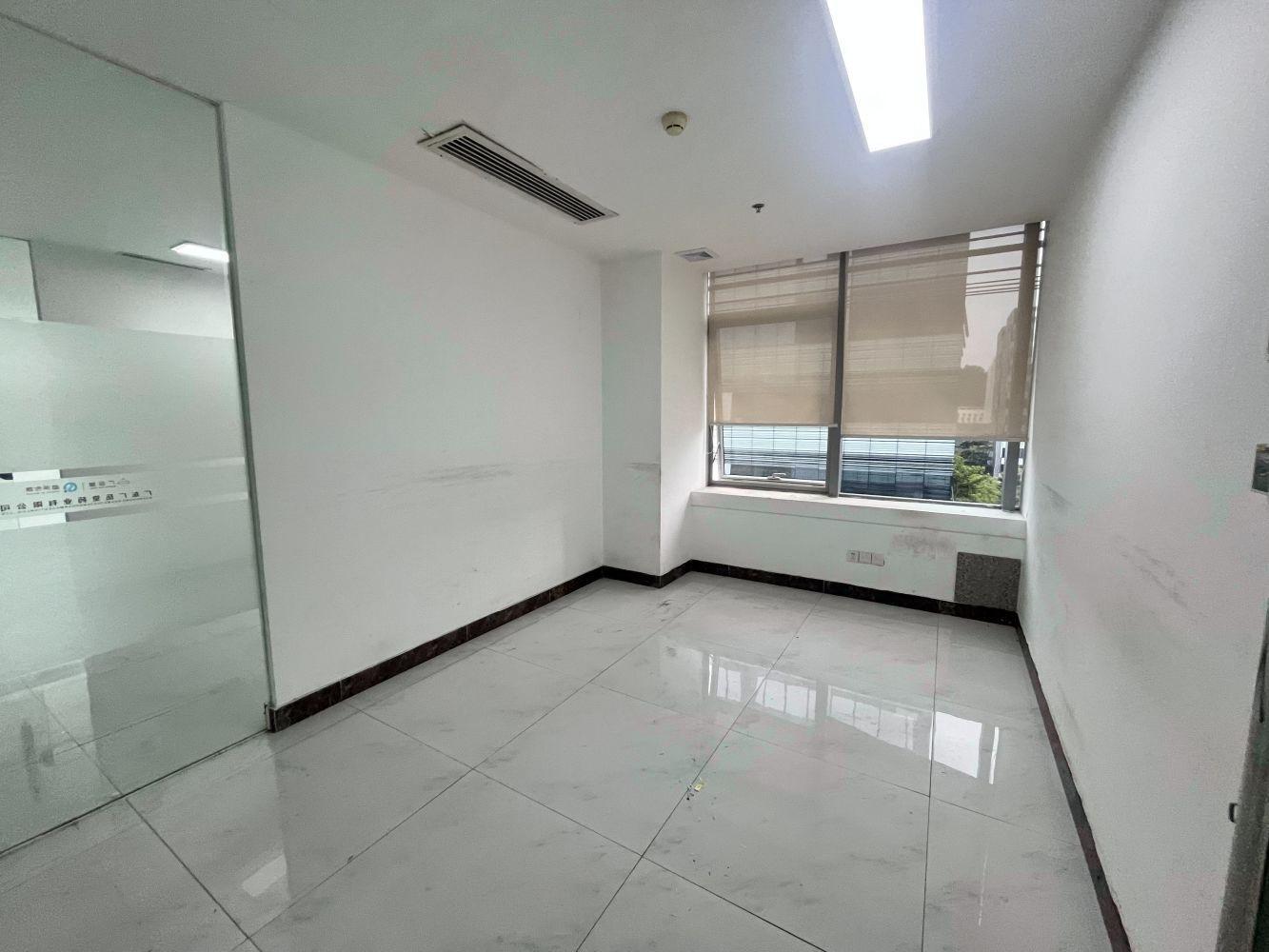 广州科汇金谷二手房房源图片