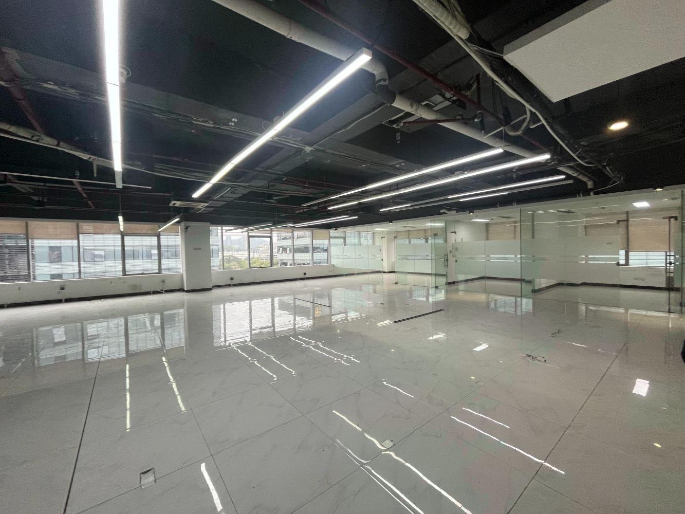 广州科汇金谷二手房房源图片