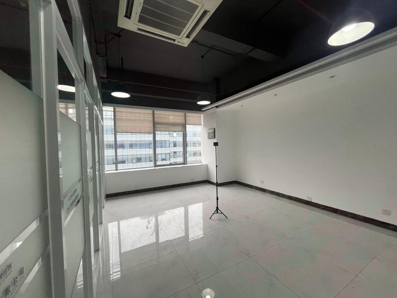 广州科汇金谷二手房房源图片