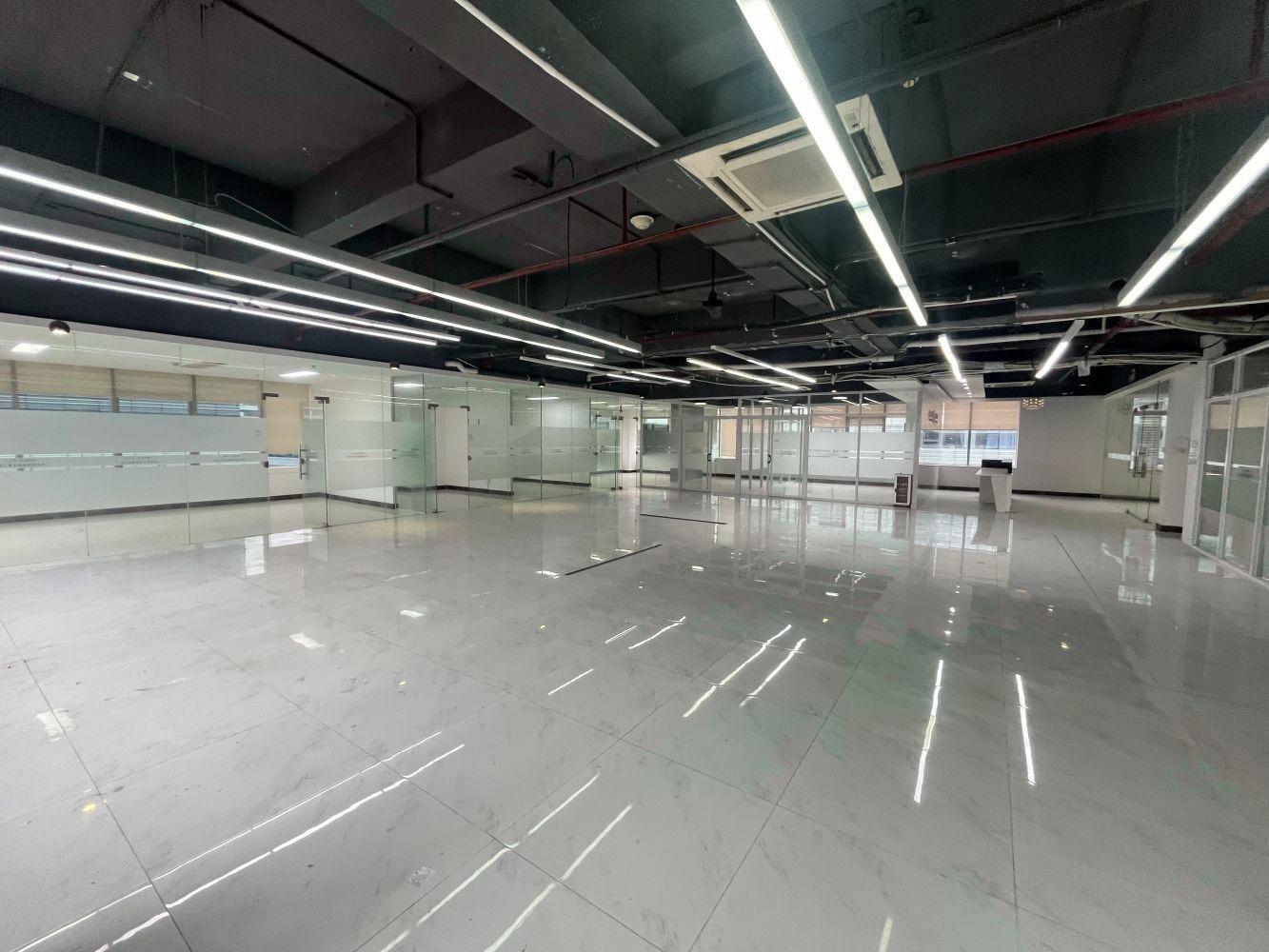 广州科汇金谷二手房房源图片