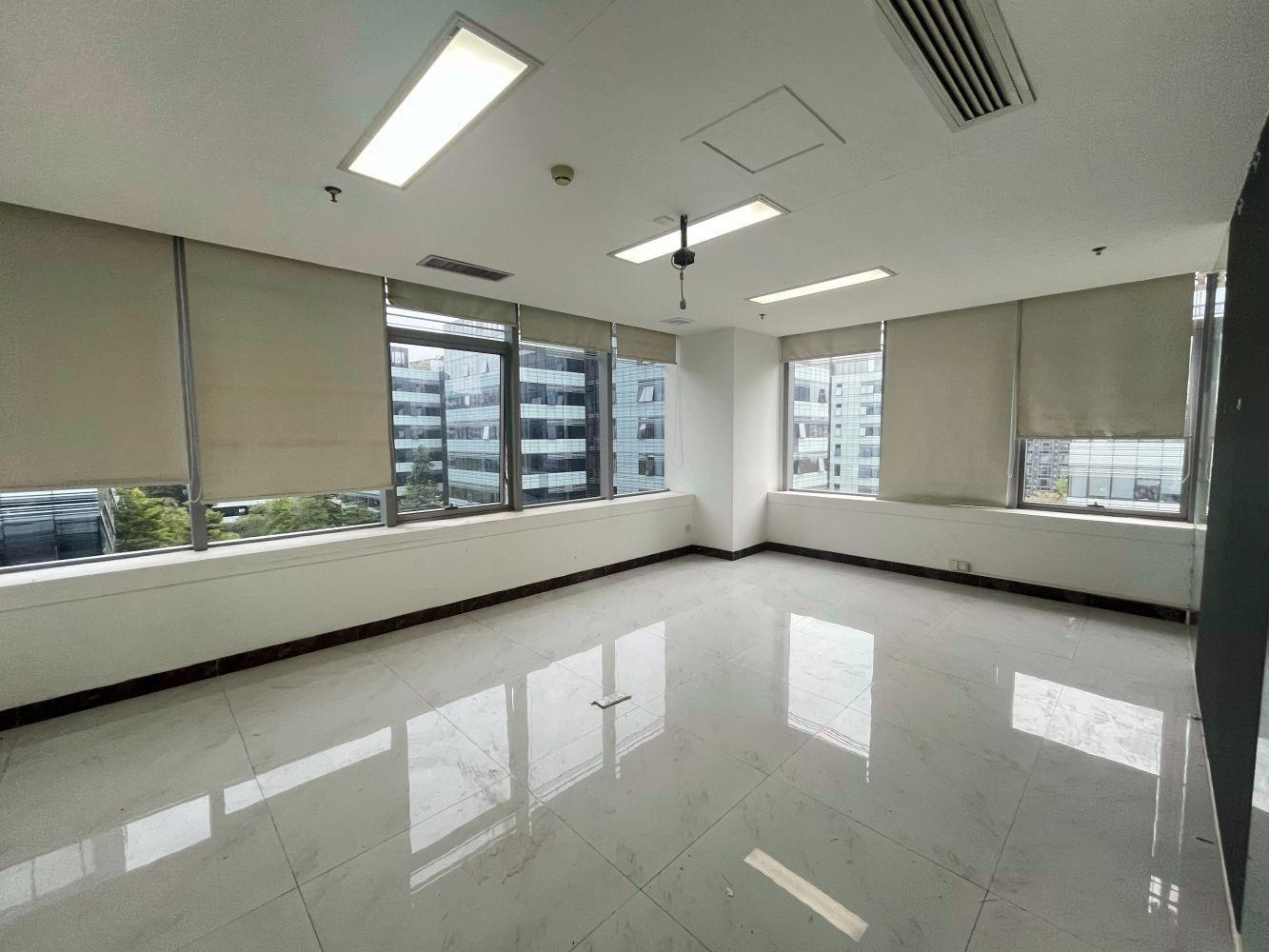 广州科汇金谷二手房房源图片