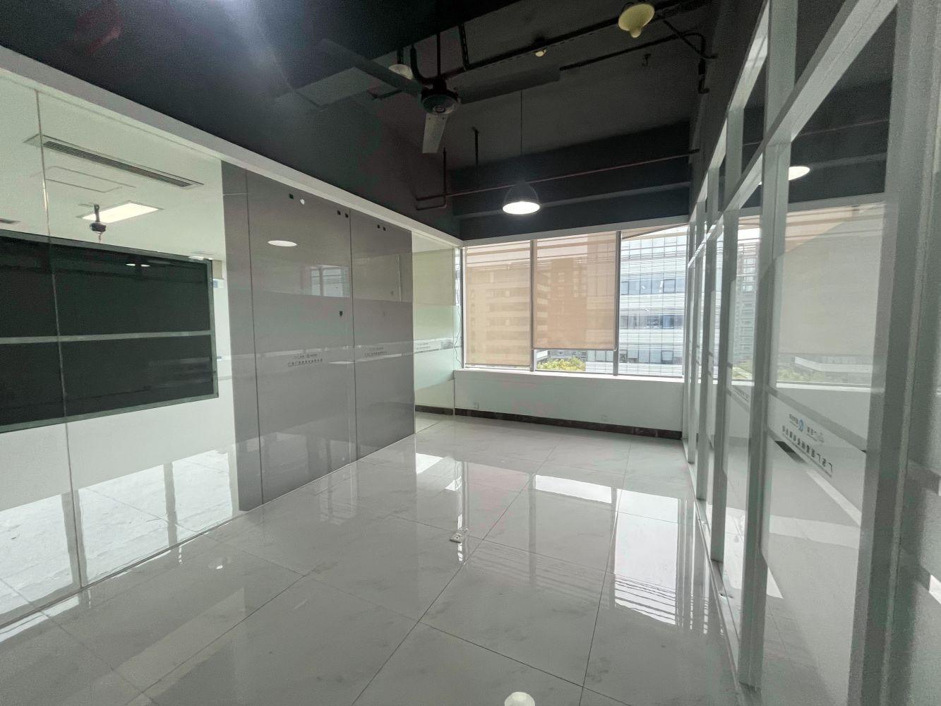 广州科汇金谷二手房房源图片