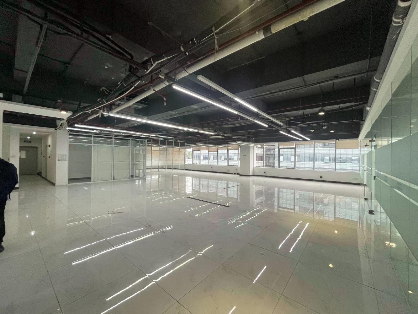 广州科汇金谷二手房房源图片