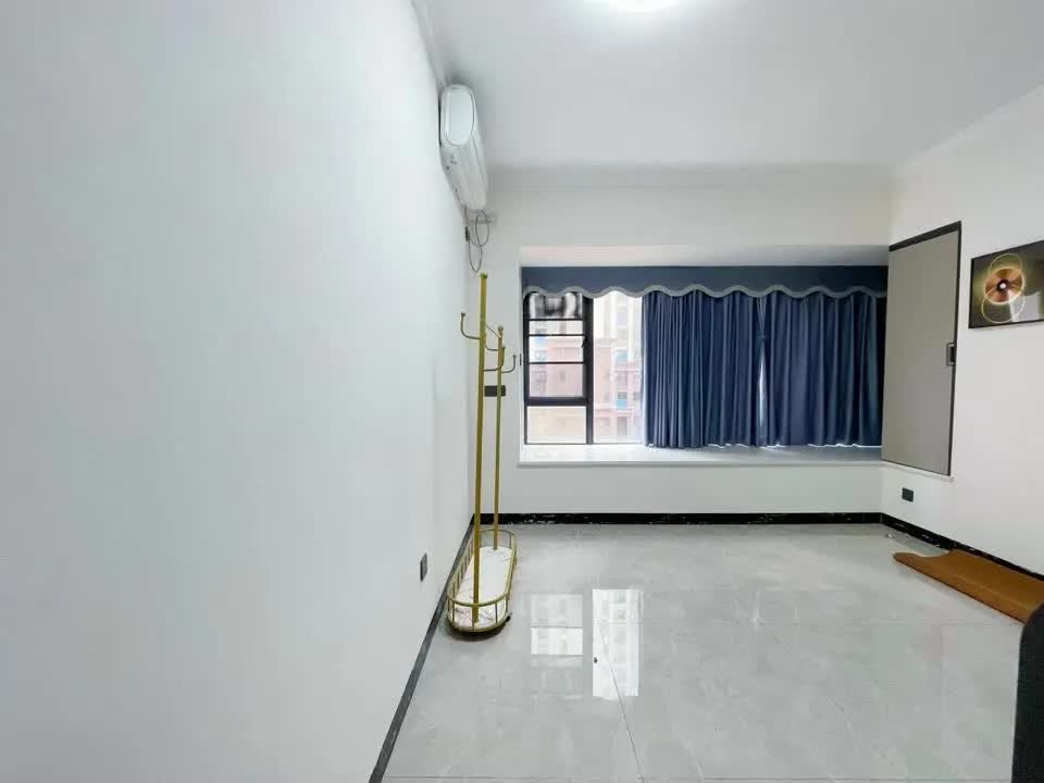 广州佛山藏珑华府二手房房源图片