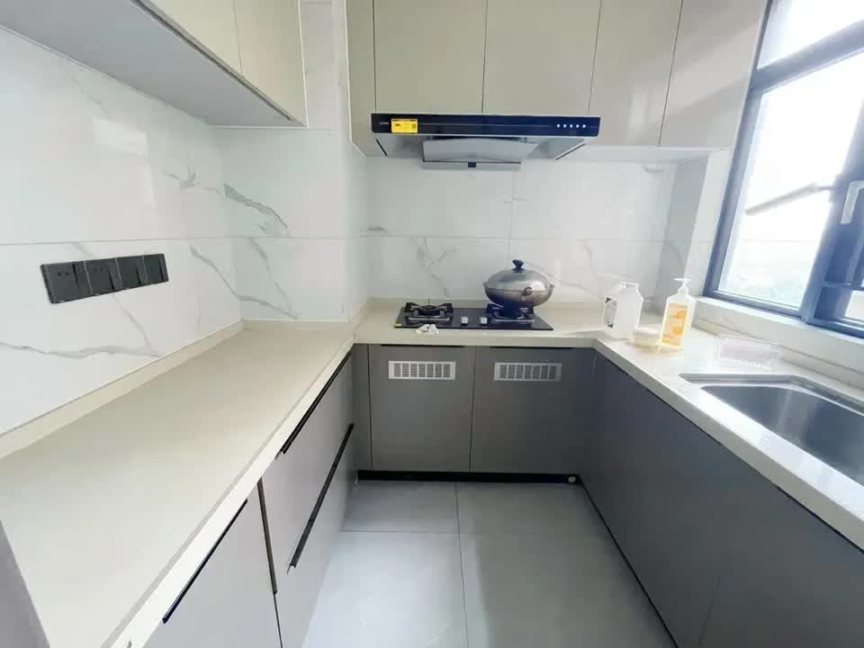 广州佛山藏珑华府二手房房源图片