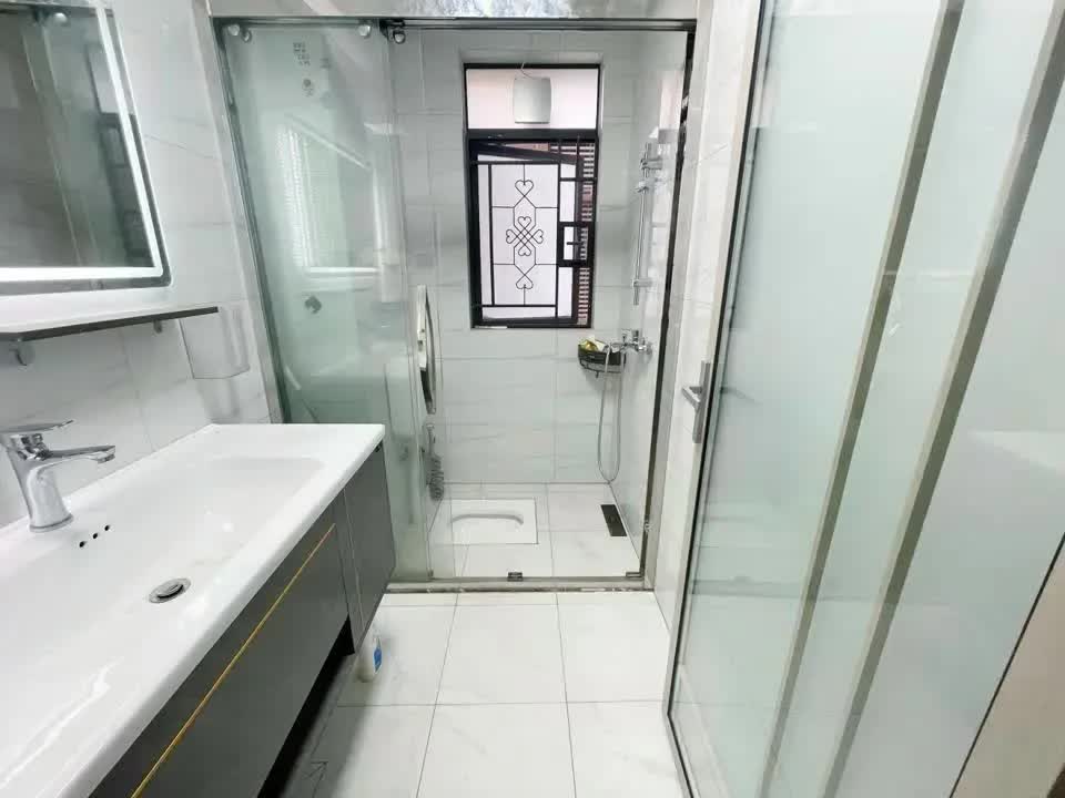 广州佛山藏珑华府二手房房源图片