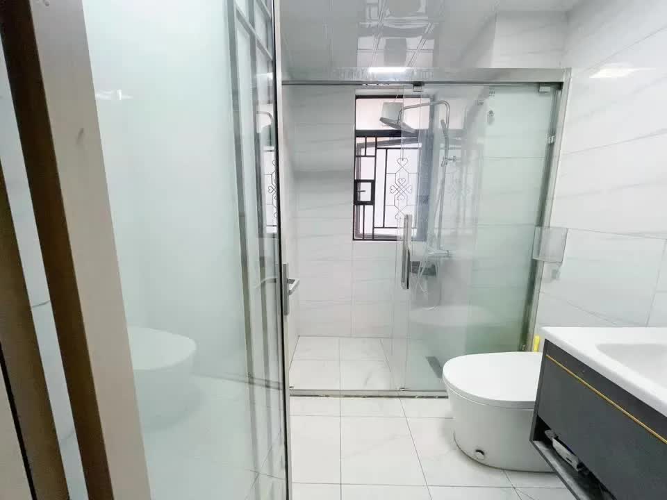 广州佛山藏珑华府二手房房源图片