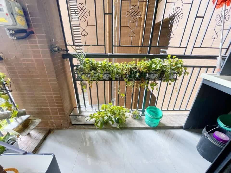 广州佛山藏珑华府二手房房源图片