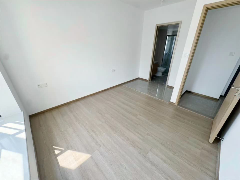 广州城发榕华里二手房房源图片