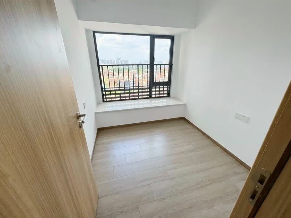 广州城发榕华里二手房房源图片