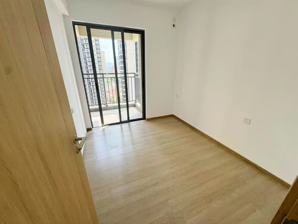 广州城发榕华里二手房房源图片