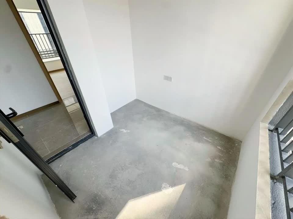 广州城发榕华里二手房房源图片