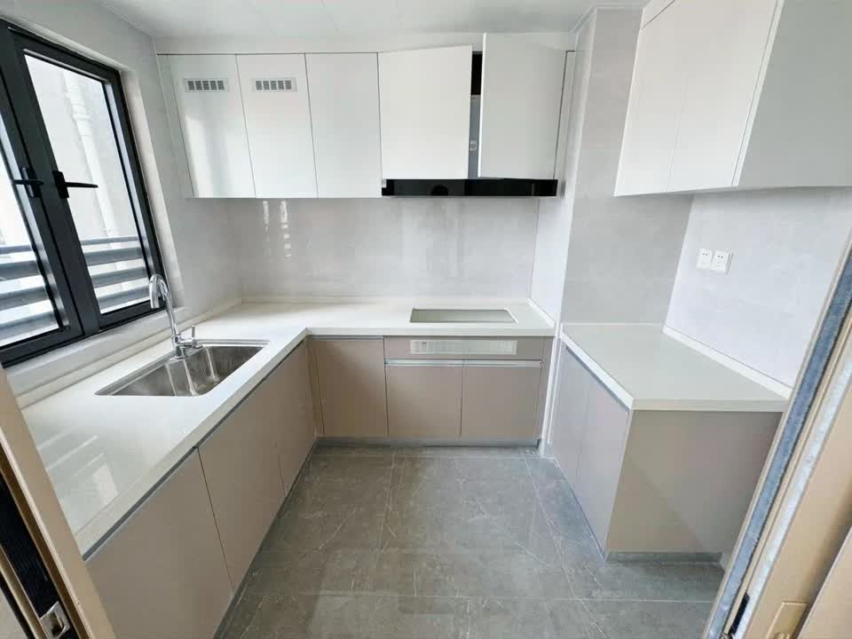 广州城发榕华里二手房房源图片