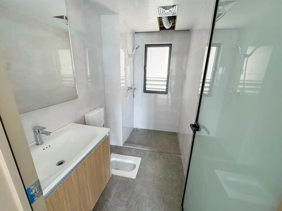 广州城发榕华里二手房房源图片