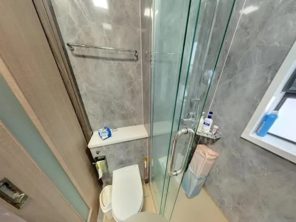 广州禹洲朗廷湾二手房房源图片