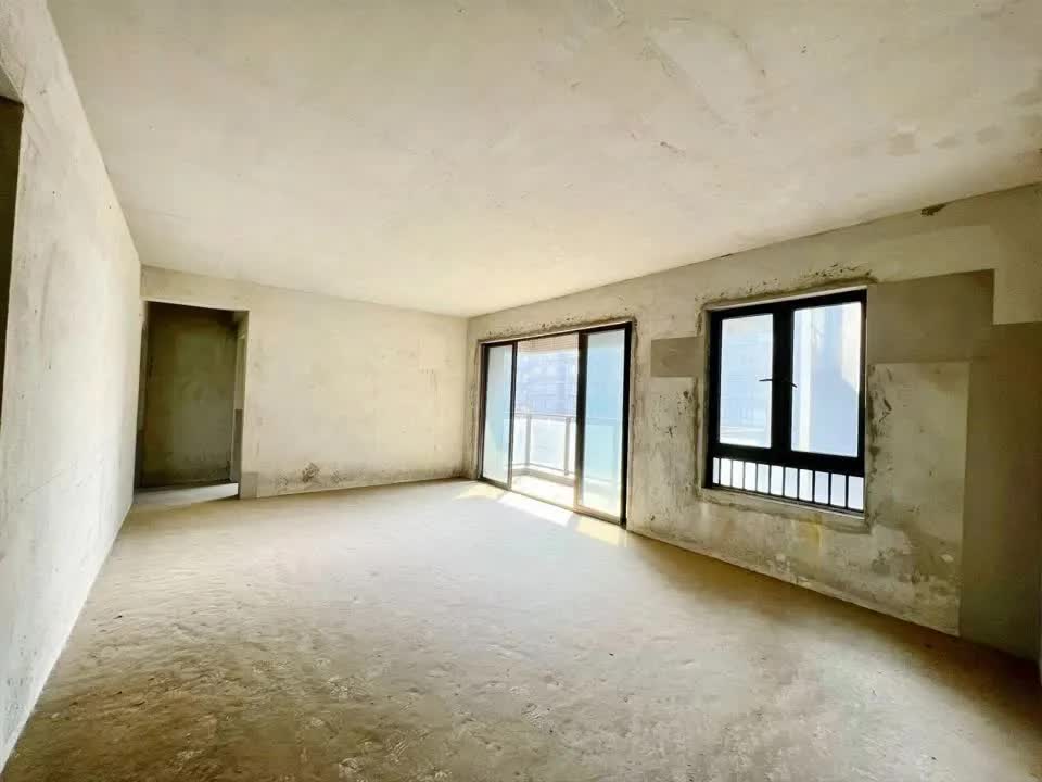 广州顺德华侨城·天鹅湖二手房房源图片