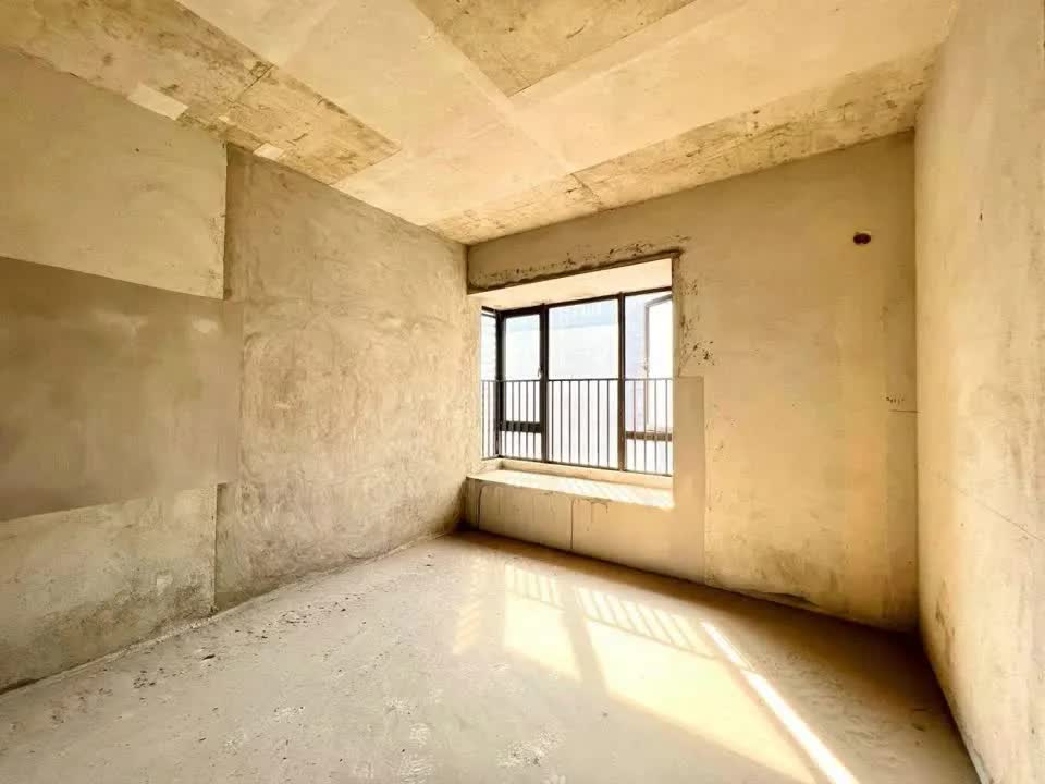 广州顺德华侨城·天鹅湖二手房房源图片