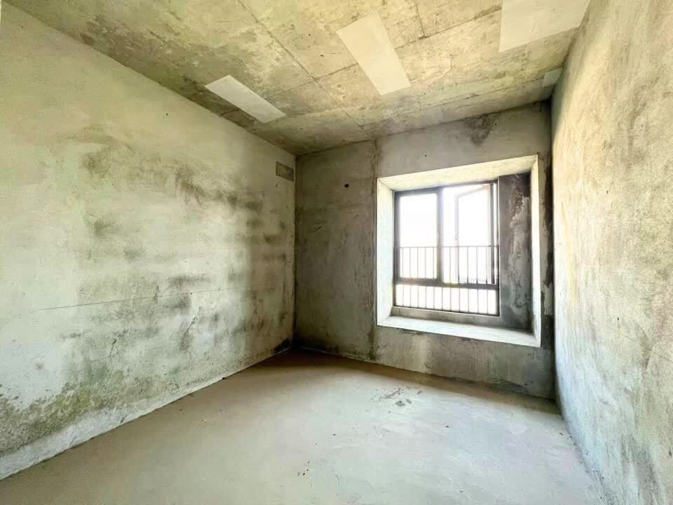 广州顺德华侨城·天鹅湖二手房房源图片