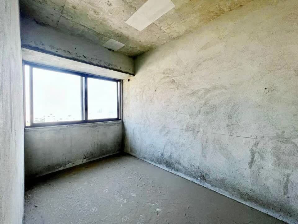 广州顺德华侨城·天鹅湖二手房房源图片