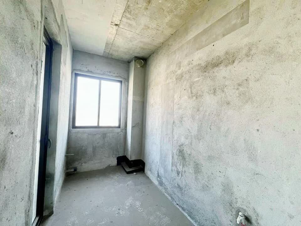 广州顺德华侨城·天鹅湖二手房房源图片