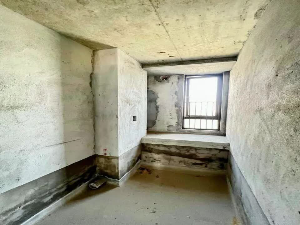 广州顺德华侨城·天鹅湖二手房房源图片