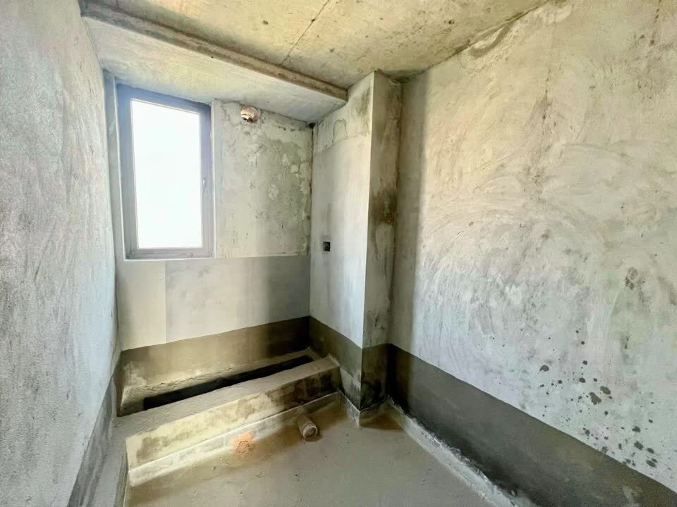 广州顺德华侨城·天鹅湖二手房房源图片