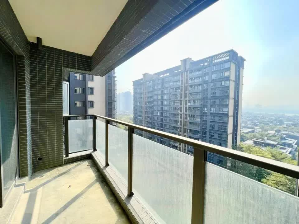 广州顺德华侨城·天鹅湖二手房房源图片