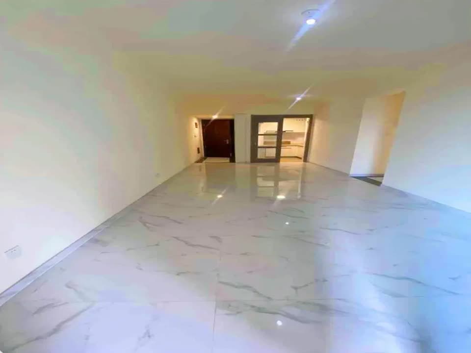 广州碧桂园凤凰湾二手房房源图片