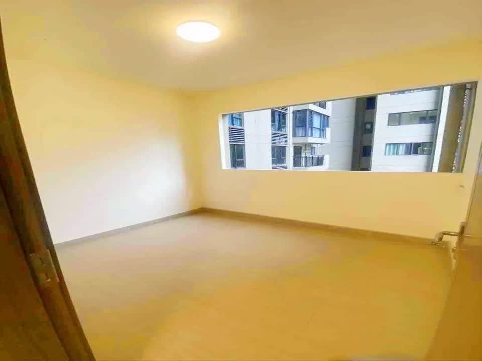 广州碧桂园凤凰湾二手房房源图片